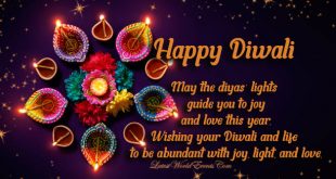 Latest-Diwali-Quotes-Images-for-Friends
