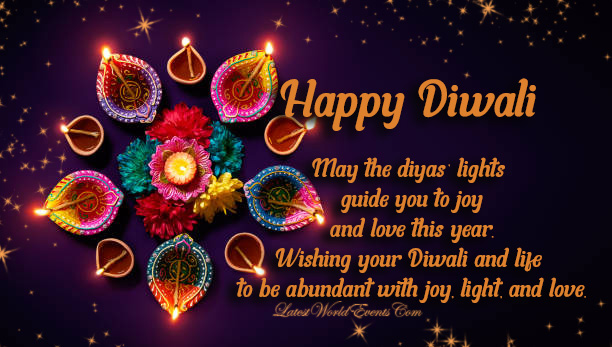 Latest-Diwali-Quotes-Images-for-Friends