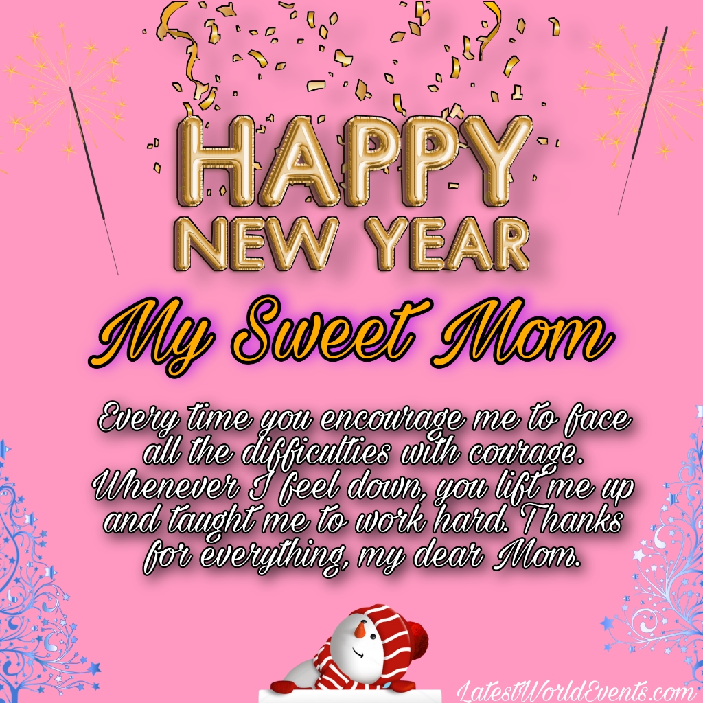 Latest-happy-new-year-Messages-Images-for-mom
