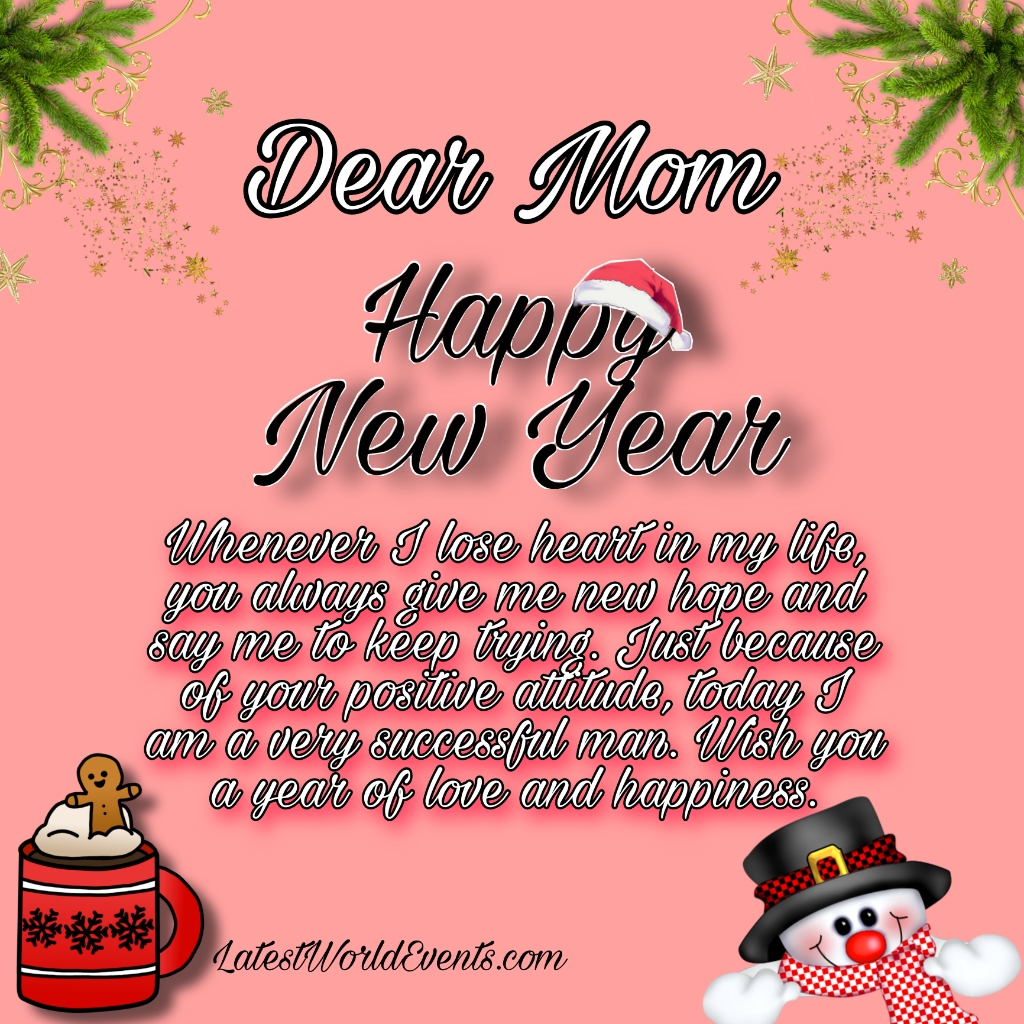 Awesome-happy-new-year-Quotes-for-mom