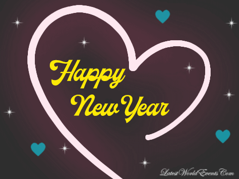 Download-happy-new-year-animated-image
