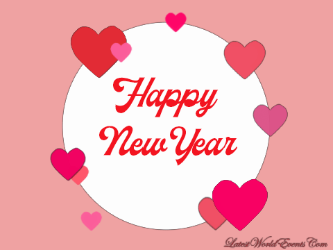 Latest-happy-new-year-love-gif-image
