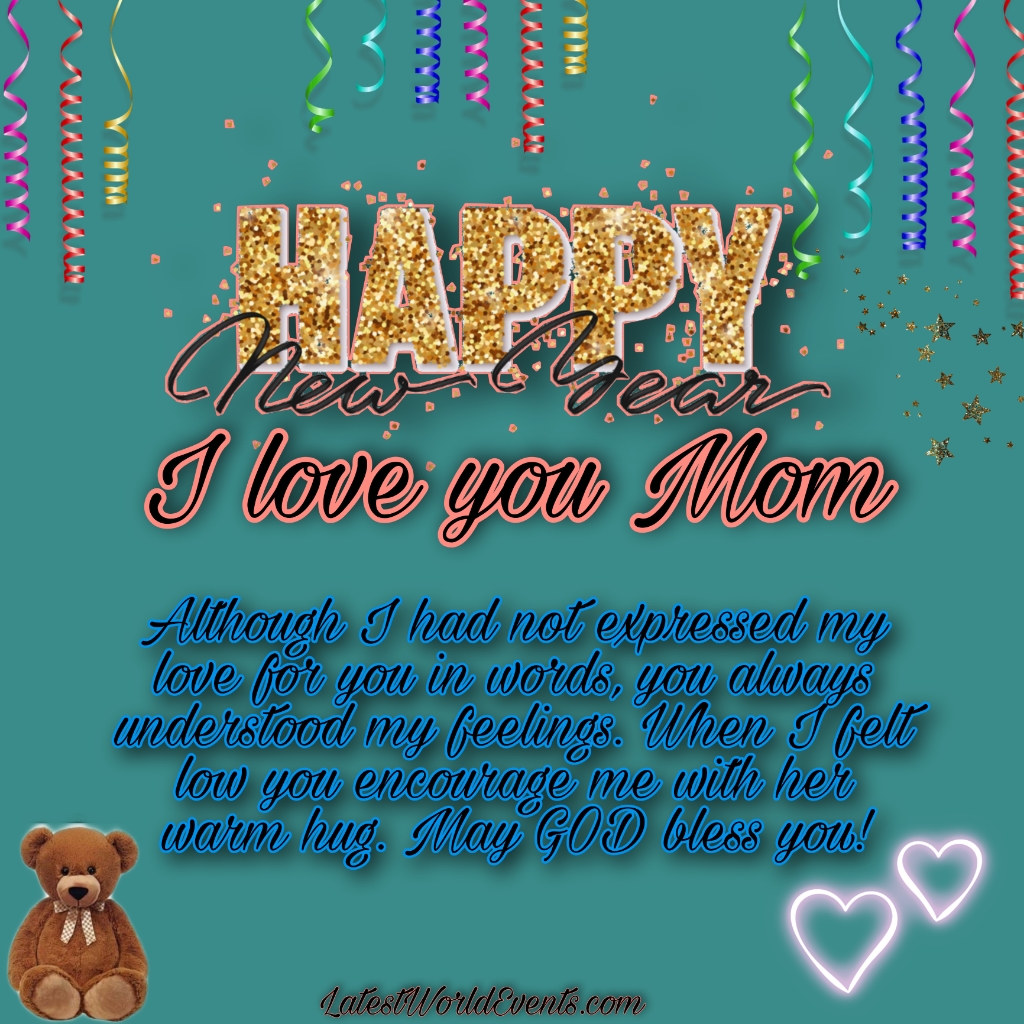 Awesome-happy-new-year-wishes-for-mom