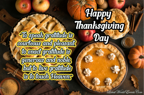 Inspirational-happy-thanksgiving-inspirational-quotes