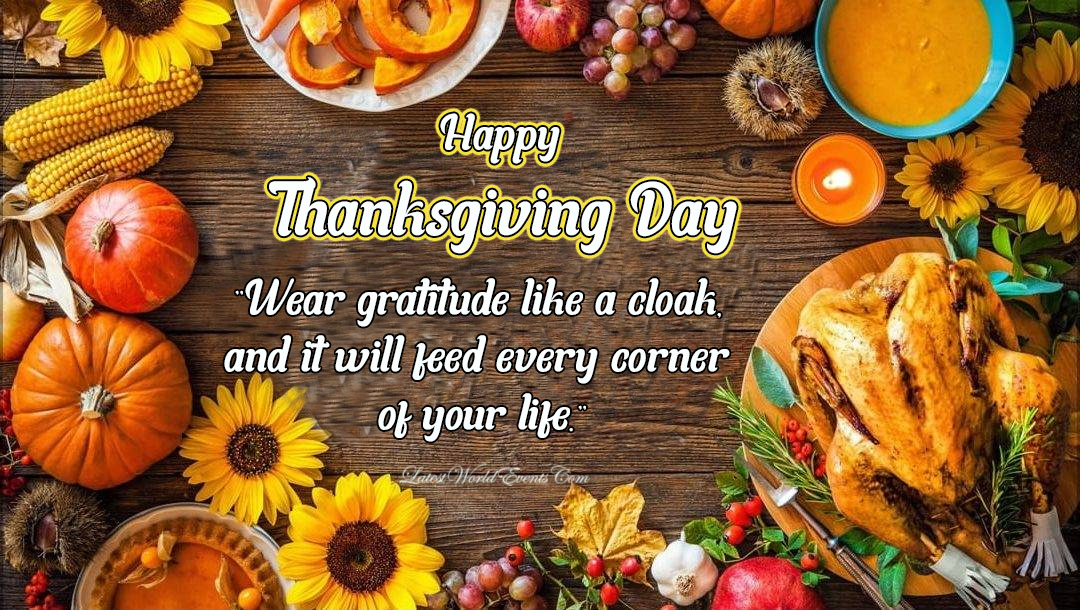 Download-happy-thanksgiving-quotes-cards