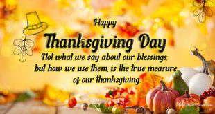 Latest-Thanksgiving-Quotes