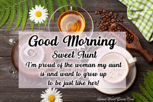 Latest-new-good-morning-aunt-images-sweet-message-for-aunt