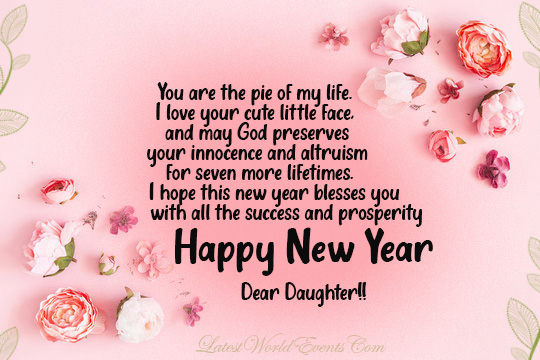Latest-new-year-greetings-for-daughter-messages1