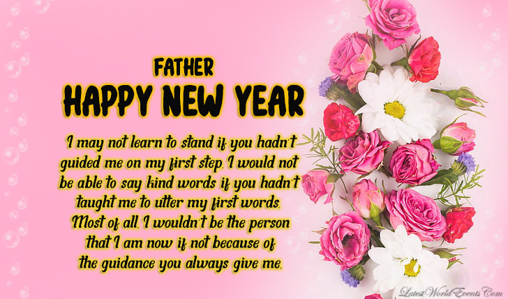 Latest-new-year-quotes-for-father