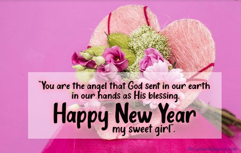 Latest-new-year-wishes-for-daughter1