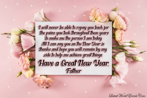 Awesome-new-year-wishes-for-father