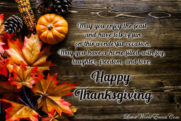 Thanksgiving-Day-Wishes-&-Quotes
