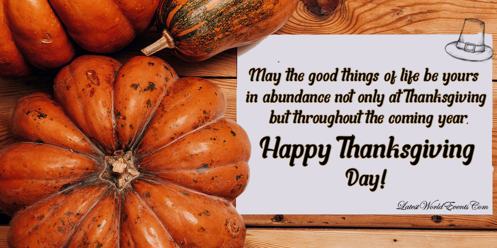 Download-true-short-thanksgiving-quotes-to-friends