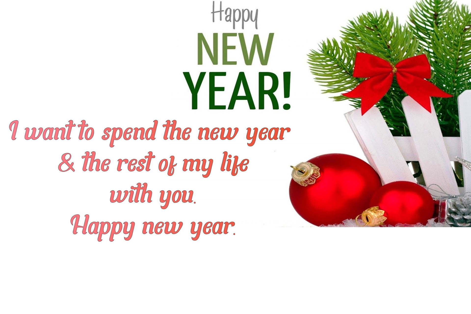 Latest-Best-Happy-new-Year-Wishes