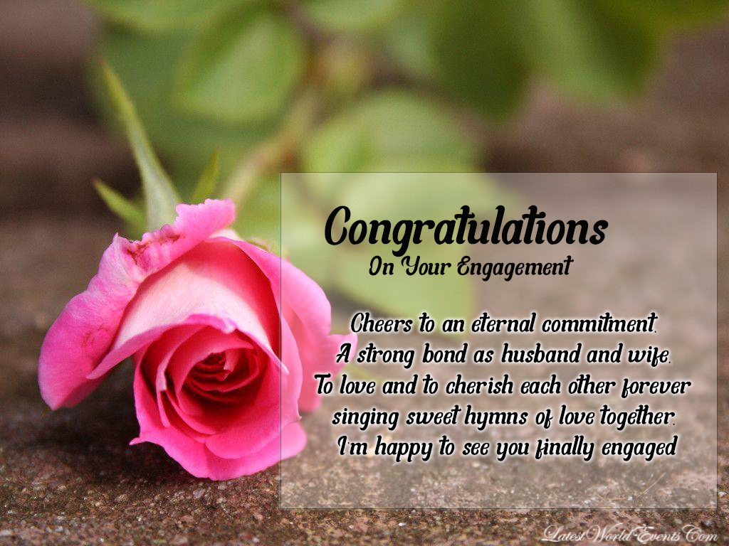Latest-Congratulations-On-Your-Engagement-Cards-Wishes-&-Messages