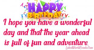 Latest-Happy-Birthday-Wishes-images