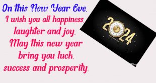 latest-New-Year-Eve-Wishes-Messages-Quotes