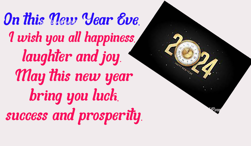 latest-New-Year-Eve-Wishes-Messages-Quotes