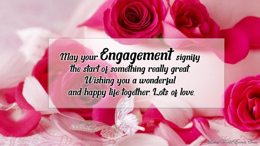 Latest-engagement-wishes-image