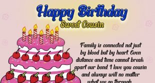 Latest-happy-birthday-cousin-quotes-and-images