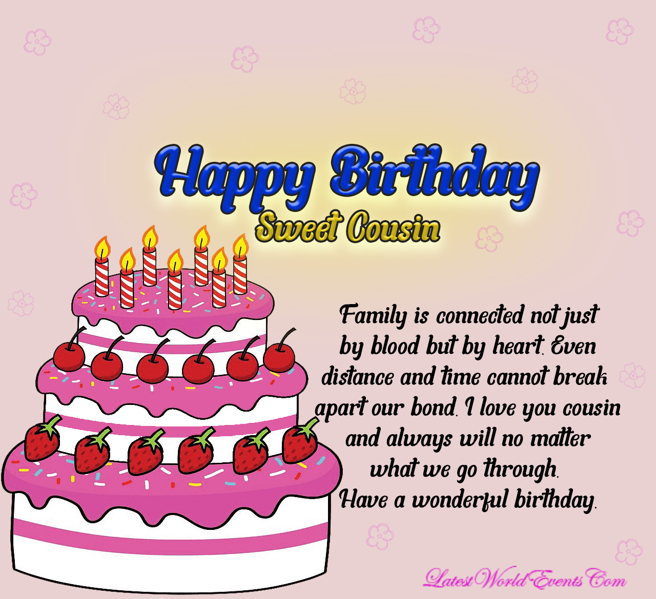 Latest-happy-birthday-cousin-quotes-and-images
