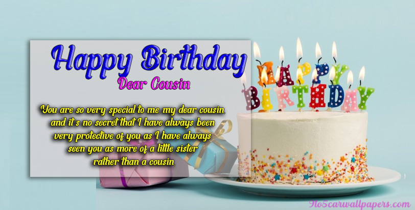 Download-happy-birthday-cuz-images-messages