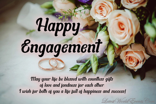 Cute-happy-engagement-wishes-messages