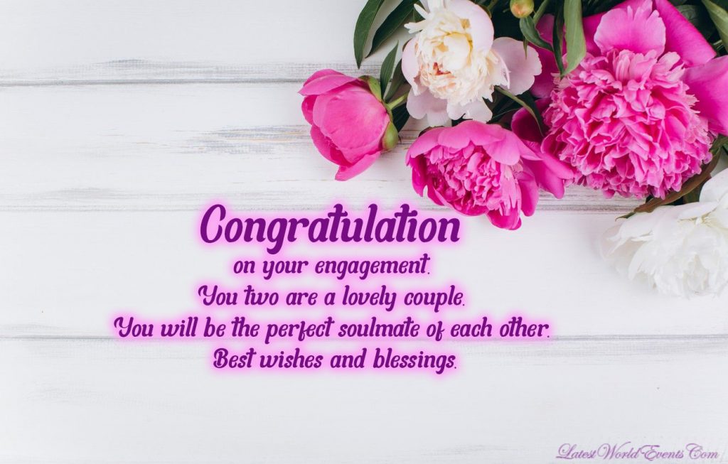 Latest-happy-engagement-wishes-quotes