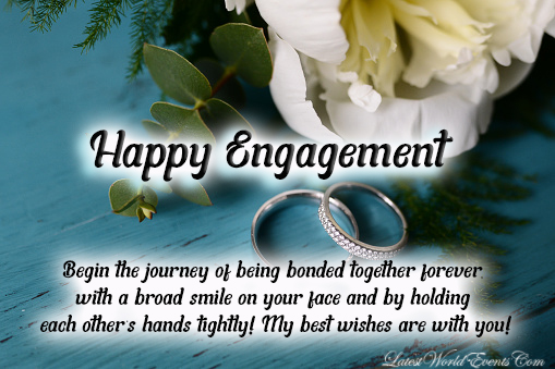 Famous-Engagement-Wishes-for-him