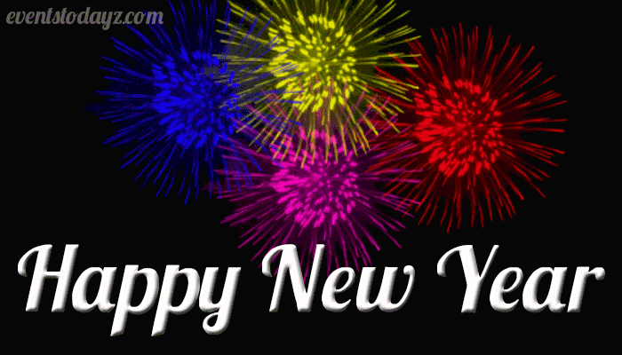 Latest-happy-new-year-2023-gif-images