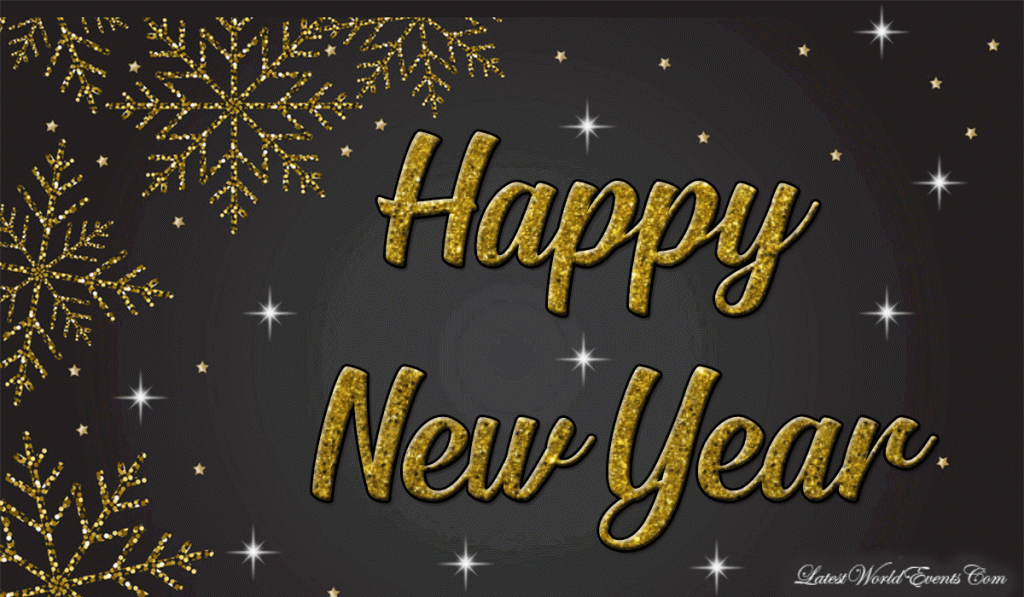 2022-happy-new-year-animations