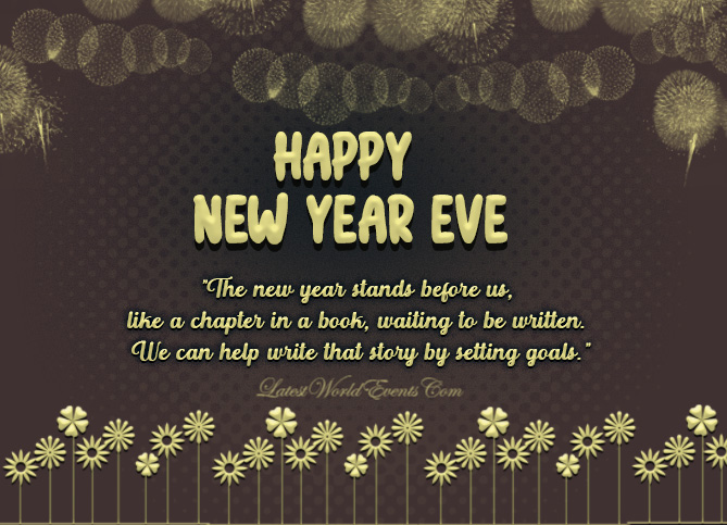 Download-happy-new-year-eve-fireworks-messages-quotes