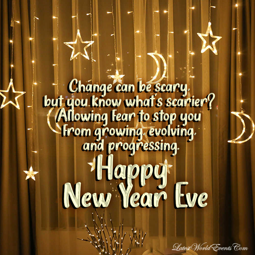 Download-happy-new-year-even-quotes
