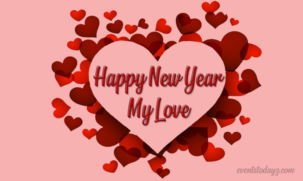 cute-happy-new-year-my-love-hd-image-11
