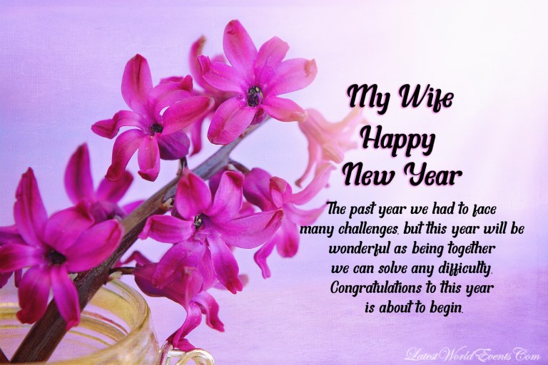 best-happy-new-year-wishes-for-wife
