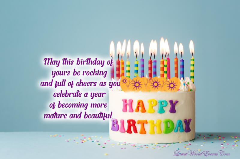 Download-lovely-happy-birthday-quotes-wishes-messages-2022