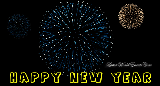 latest-new-happy-new-year-2022-gif-animations-fireworks-cards1