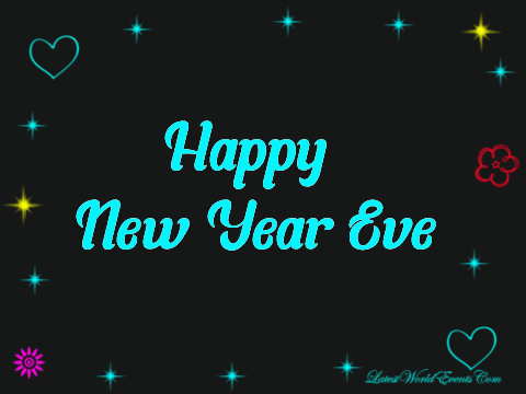 Latest-new-year-eve-animations1
