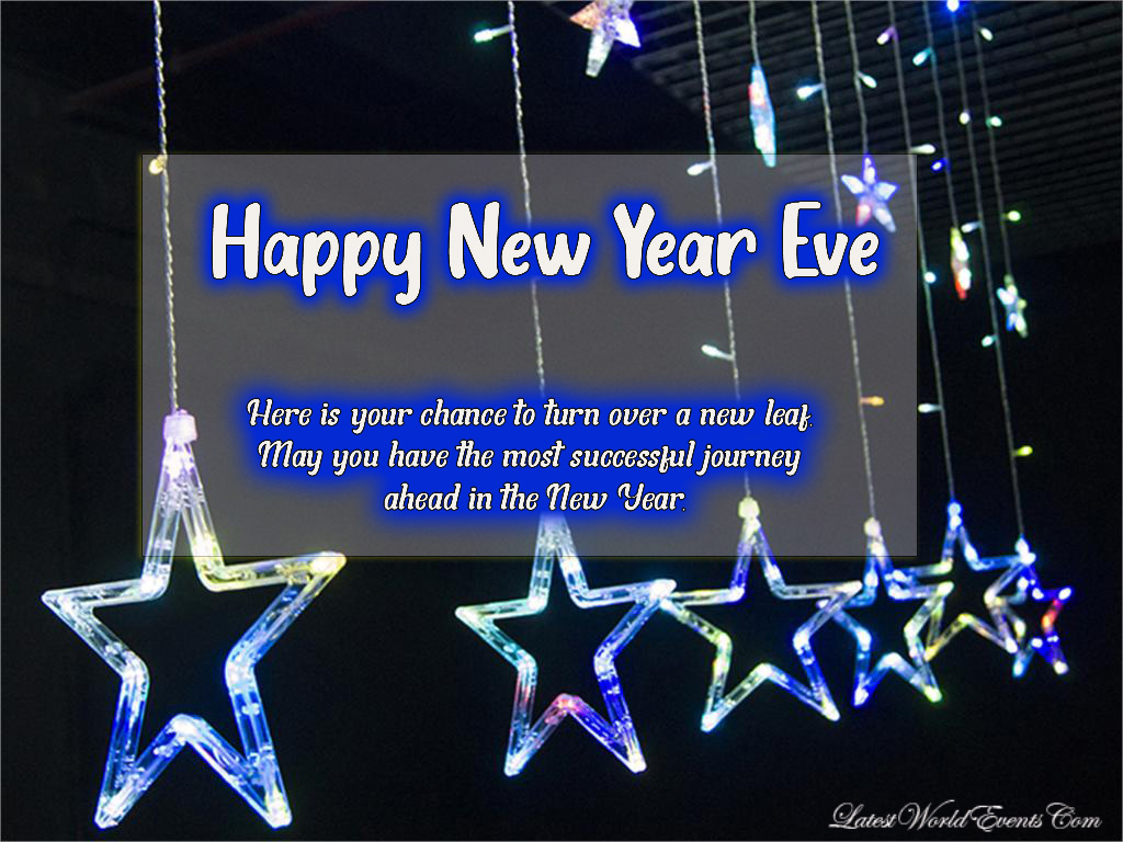 Latest-new-year-eve-quotes-images-for-friend