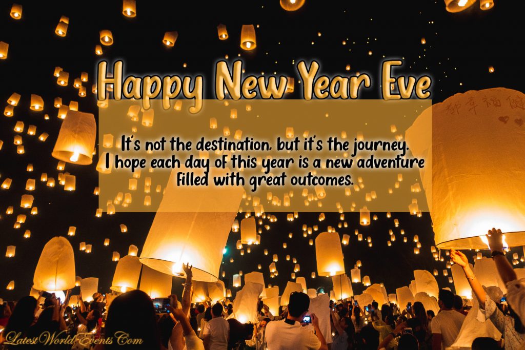 Latest-new-year-eve-quotes-images1