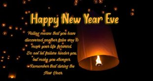 Download-new-year-eve-wishes-for-special-friend1