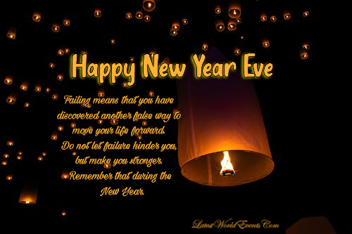 Download-new-year-eve-wishes-for-special-friend1
