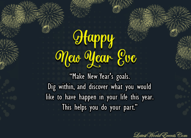 Latest-new-year-eve-wishes-quotes-images-messages