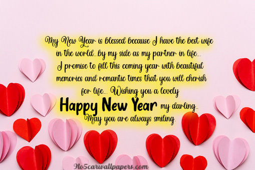 Awesome-2022-Happy-New-Year-Quotes-for-Wife