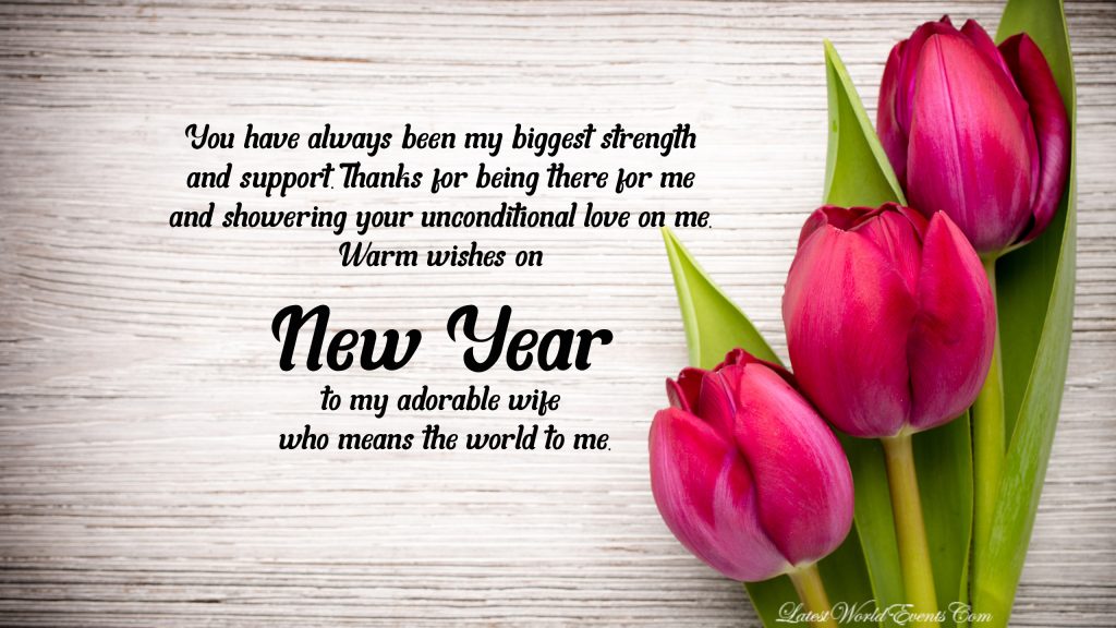 Latest-new-year-wishes-for-life-partner-messages1