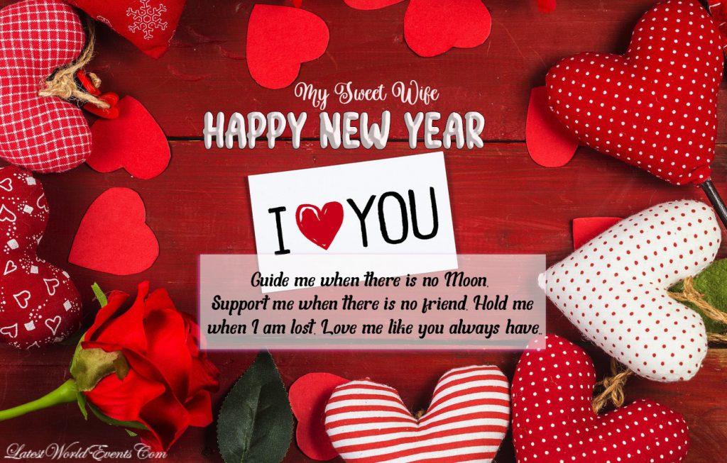 Download-new-year-wishes-for-wife-messages-images-quotes