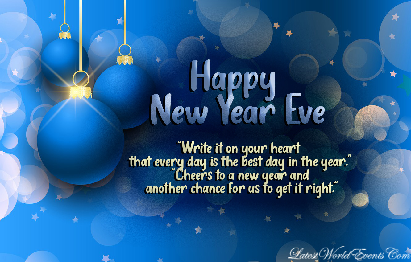 Latest-new-years-eve-cards-images1