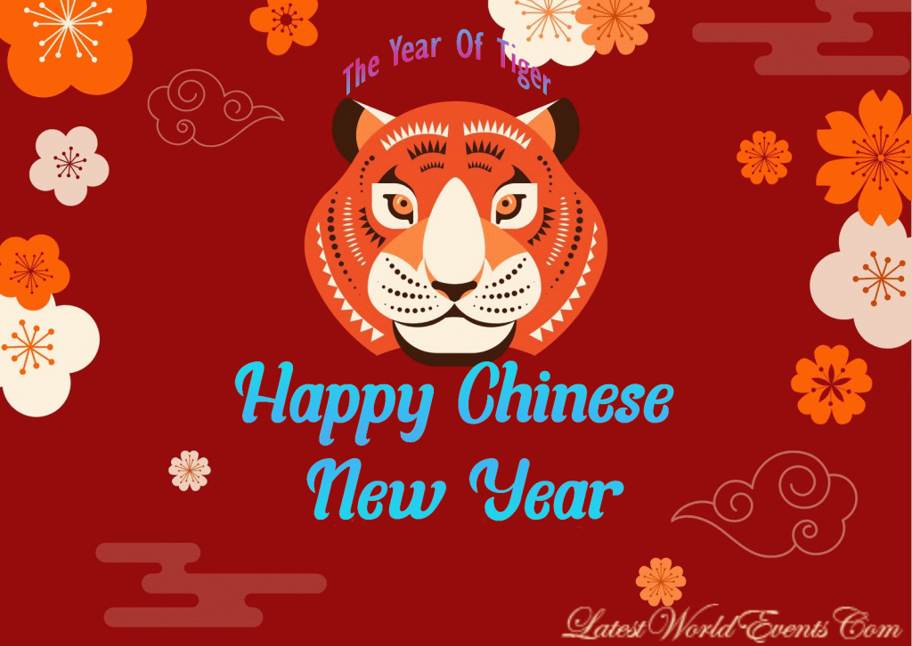 Latest-2022-happy-chinese-new-year-animation