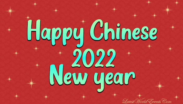 Famous-2022-happy-chinese-new-year-gif