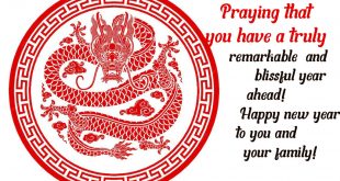 Best-Chinese-New-Year-Images-Wishes-4
